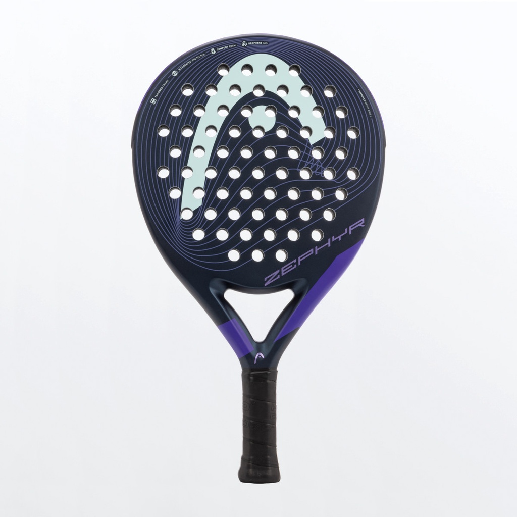 PALA HEAD ZEPHYR 2022