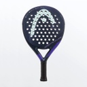 PALA HEAD ZEPHYR 2022
