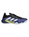 ZAPATILLA ADIDAS BARRICADE M