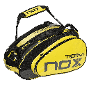 PALETERO NOX TEAM AMARILLO