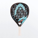 PALA HEAD FLASH PRO