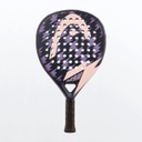 PALA HEAD FLASH PINK