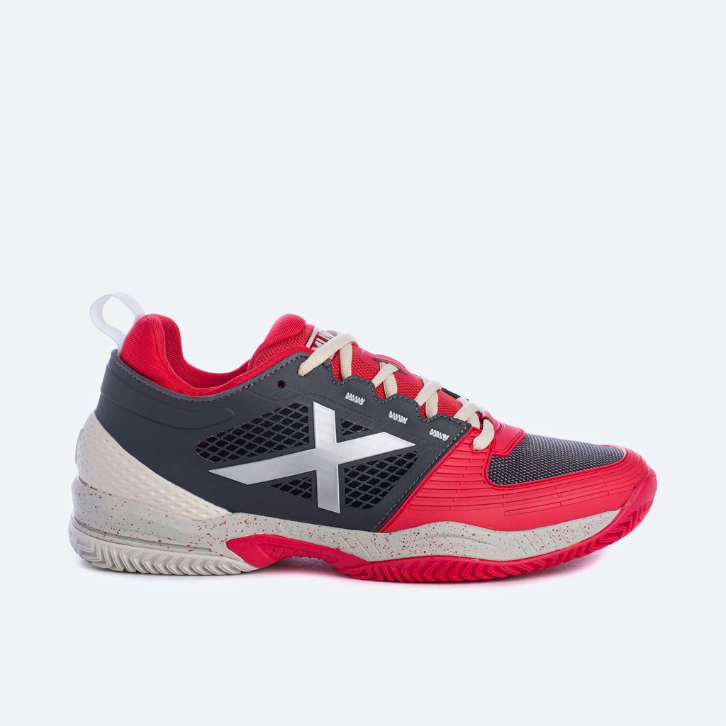ZAPATILLA MUNICH ATOMIK 13 C'est Padel Tienda Online