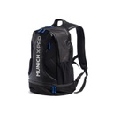 MOCHILA MUNICH X-PAD