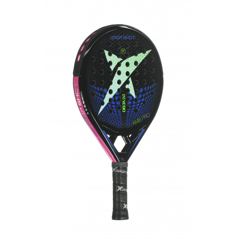 PALA DROP SHOT DELTA 2.0