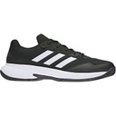 ZAPATILLA ADIDAS GAMECOURT 2 M CORE BLACK/FTWR