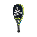PALA ADIDAS ADIPOWER 3.1 (SEBA NERONE)