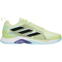 ZAPATILLA ADIDAS AVACOURT CASLIM/NEGBAS/LIMPUL