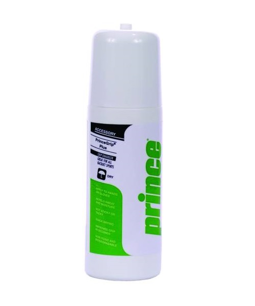 GRIP PLUS LOCION ANTIDESLIZANTE PRINCE