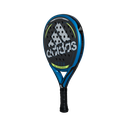 PALA ADIDAS ESSNOVA CARBON CONTROL 3.1