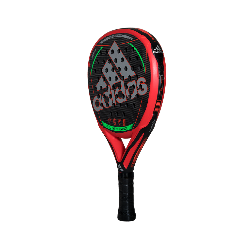 PALA ADIDAS ESSNOVA CARBON 3.1