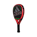 PALA ADIDAS ESSNOVA CARBON 3.1