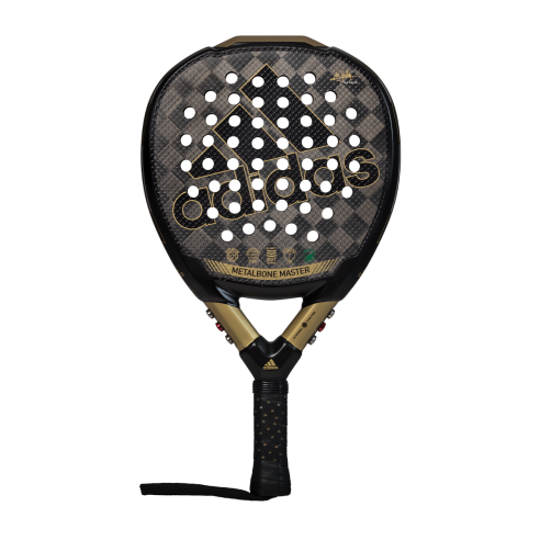 Pala Adidas Metalbone Master