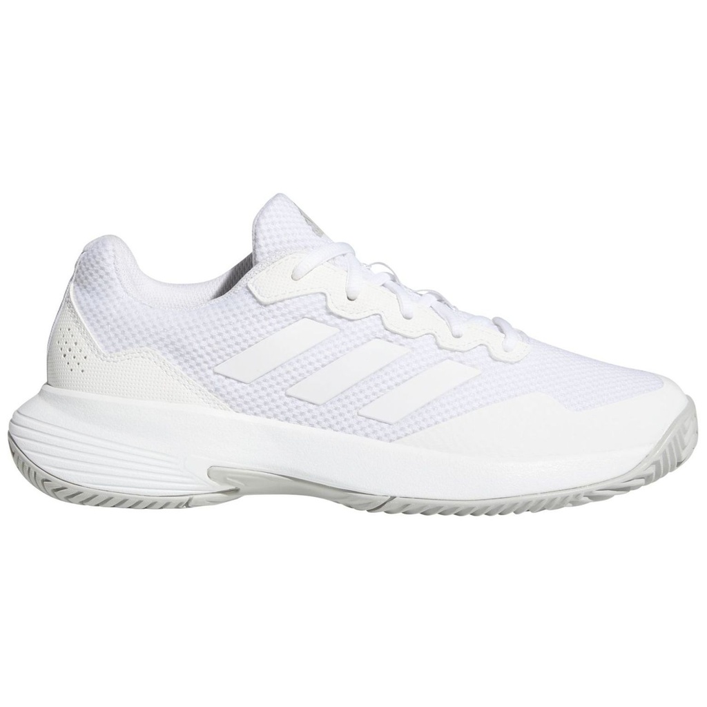 Zapatillas Adidas Gamecourt W 2