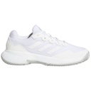 Zapatillas Adidas Gamecourt W 2