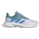 ZAPATILLAS ADIDAS COURTJAM CONTROL M MINT TON/P