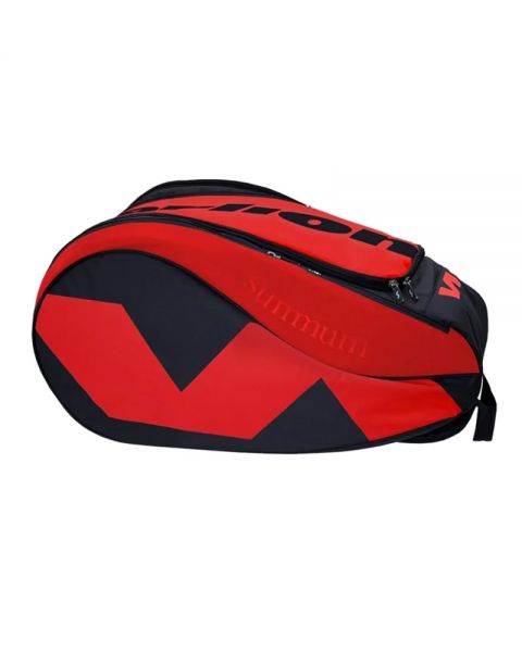 PALETERO VARLION SUMMUM ROJO