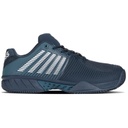 ZAPATILLA K-SWISS EXPRESS LIGHT HB 2 RFLCTPD/CLNLBL/AMTH