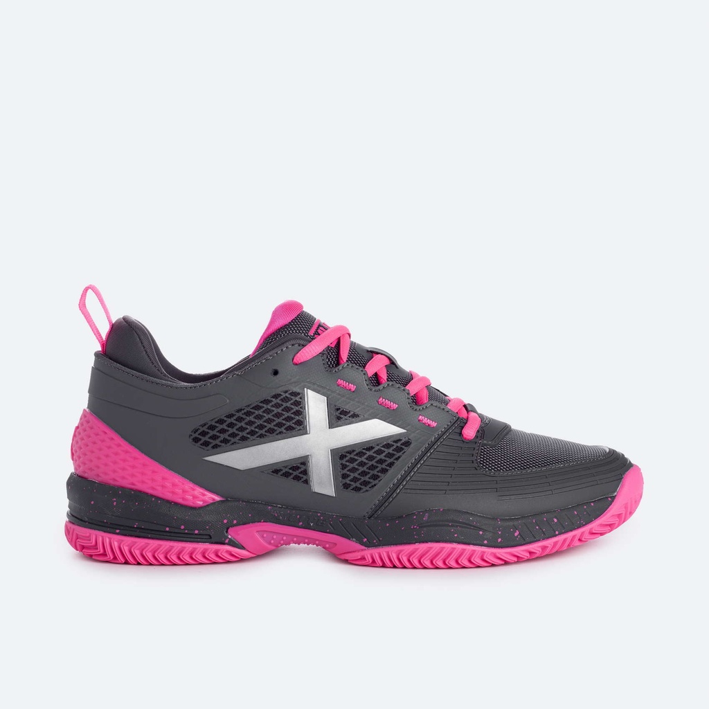 ZAPATILLA MUNICH ATOMIK 16
