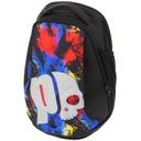 Mochila Prince Random