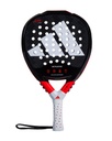 PALA ADIDAS METALBONE SOFT