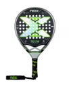 PALA NOX AT10 AGUSTÍN TAPIA 12K