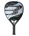 PALA BULLPADEL HACK 03 2023