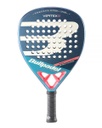 PALA BULLPADEL VERTEX 03 W MUJER 2023