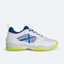 ZAPATILLAS MUNICH ATOMIK 24