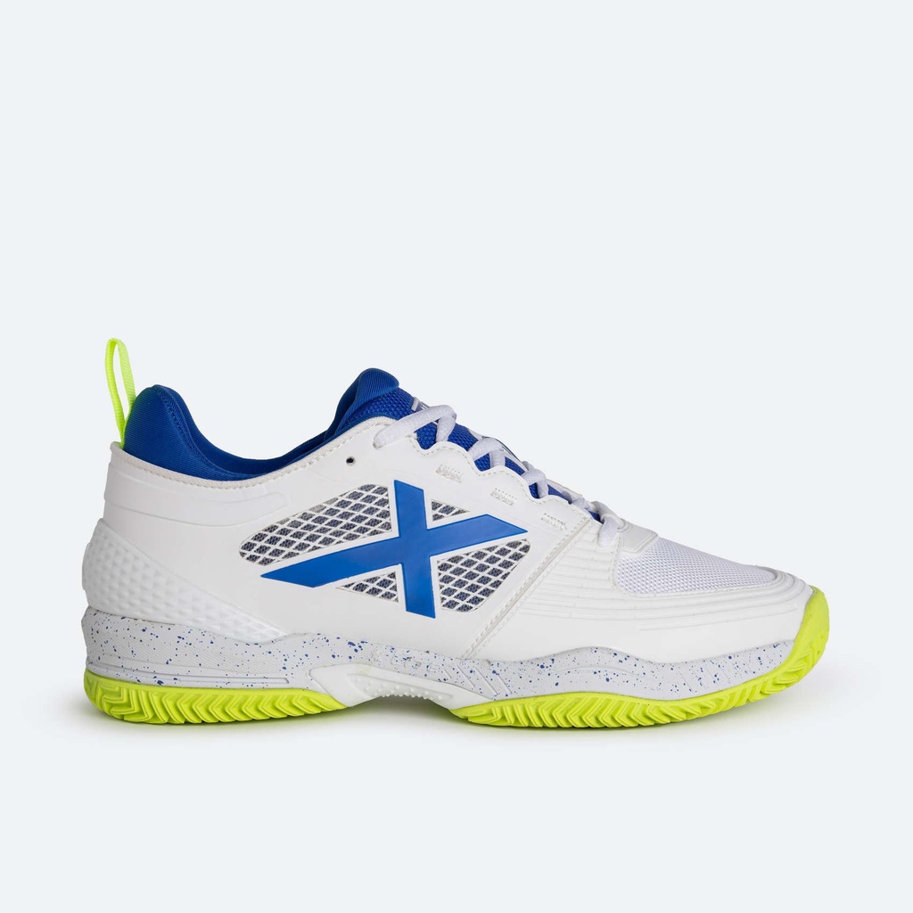ZAPATILLAS MUNICH ATOMIK 24