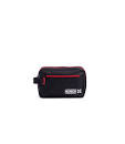 NECESER MUNICH NEGRO/ROJO
