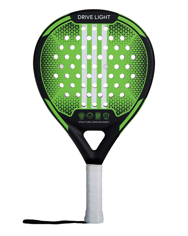 PALA ADIDAS DRIVE LIGHT 3.2