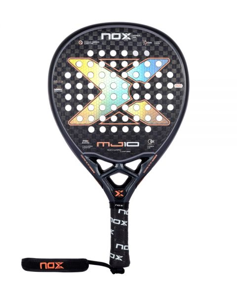 PALA NOX MJ10 2023