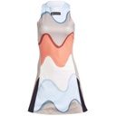 vestido marimekko