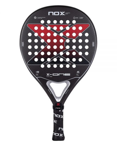 PALA NOX X-ONE