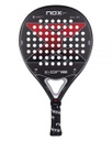 PALA NOX X-ONE