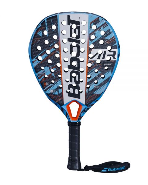 PALA BABOLAT AIR VERON 2023