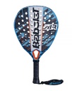 PALA BABOLAT AIR VERON 2023