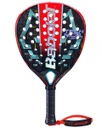PALA BABOLAT TECHNICAL VIPER LEBRON 2023