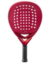 PALA BELA WILSON PRO V2 2023