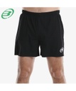 SHORT BULLPADEL YENTE NEGRO