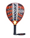 BABOLAT TECHNICAL VERON 2023