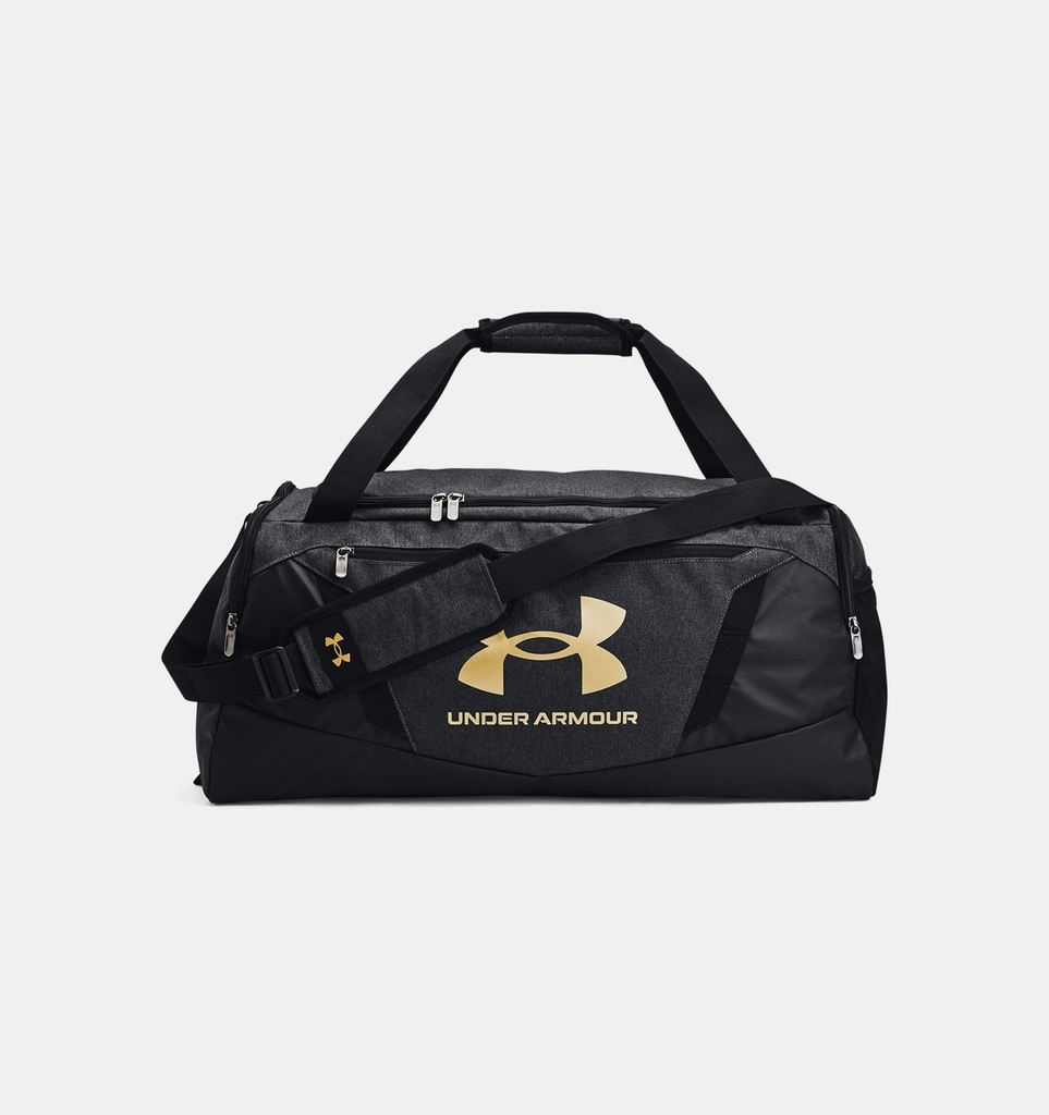 BOLSO GYM UA Undeniable 5.0 MD Duffle Bag