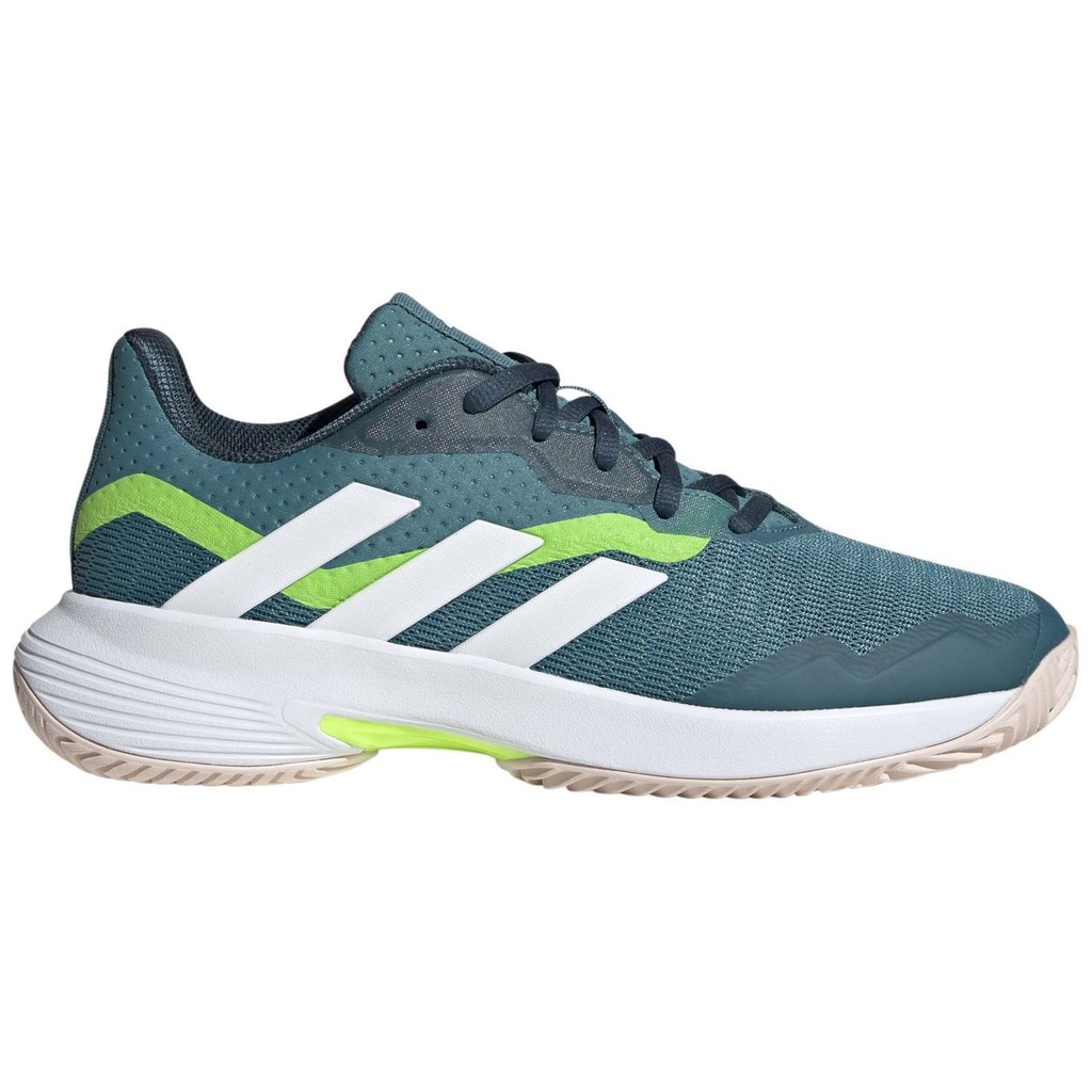 ZAPATILLAS COURTJAM CONTROL W ARCTIC FUSION