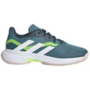 ZAPATILLAS COURTJAM CONTROL W ARCTIC FUSION