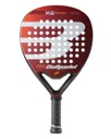 PALA BULLPADEL K2 POWER 22