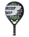 PALA BULLPADEL BP10 EVO 22