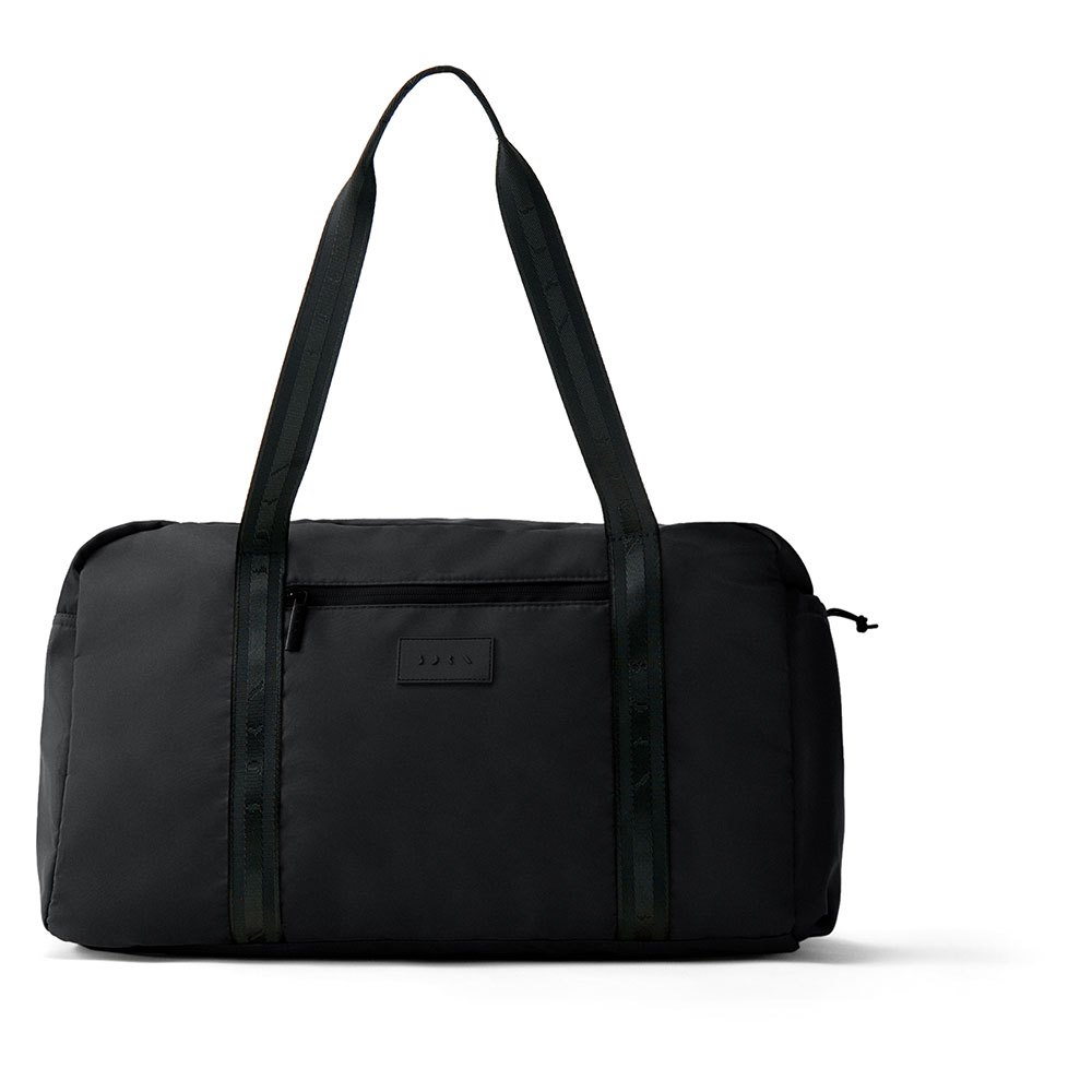 BOLSA YOGA BAG SAYA BLACK