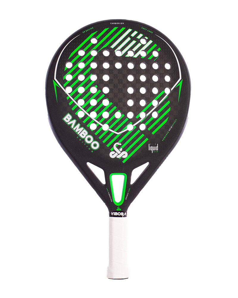 PALA VIBORA BAMBOO