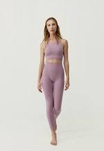 LEGGING BORN LIVING YOGA, KEILA LIGTH (copia)